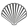 Mermaids Swimwear