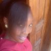 user403217479642joyce