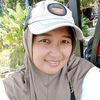 nurul_ch9