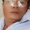 nguyn.tun.5667