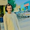muhib__khan_mangal2150