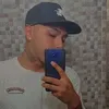 elosoo704
