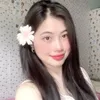 saisinh03