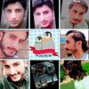 emranmalik001