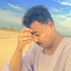 aboyousif483