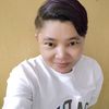 yeyewinyeyewin902