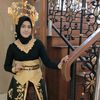 sarinurwahyuni1
