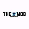 themob207