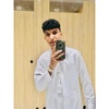 ahmed_e3z