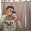 onalbekovv_