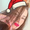 quelineeeee