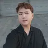 royjamesfinds