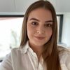 janieprice__