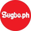 Sugbo.ph