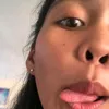 alinurs_