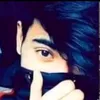 shafiafghan099