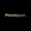 Prindapan®