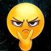 bazmhan__
