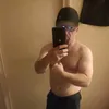 nut73r