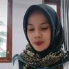 yuliamalia84