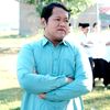 ben_ben2795