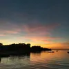 emeric_17430
