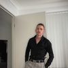 _kylebeetson_