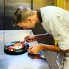 morganpatissier