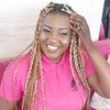charmie24beauty