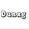 dunxgml