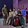 hamzaashfaq050
