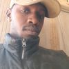 ahmedou346