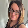 lisa_mcd7