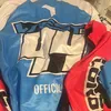 _harrywest44