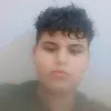 dylbz7dkpu5f