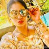 joaaana_8