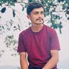 roshanbhanda802