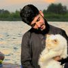 82001asifkhan