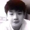 _baste5