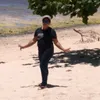 yhollyguerrazafra1