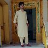 wahabdildar5