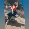 xooi40
