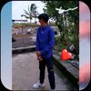 hk.rishav