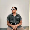 _az_azm4