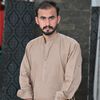 chakifmian