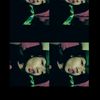 piba_1