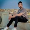 zubair_khan766