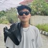 hangkok90
