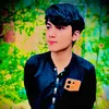 sabir_._pashtoon