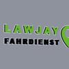 lawjaylaw